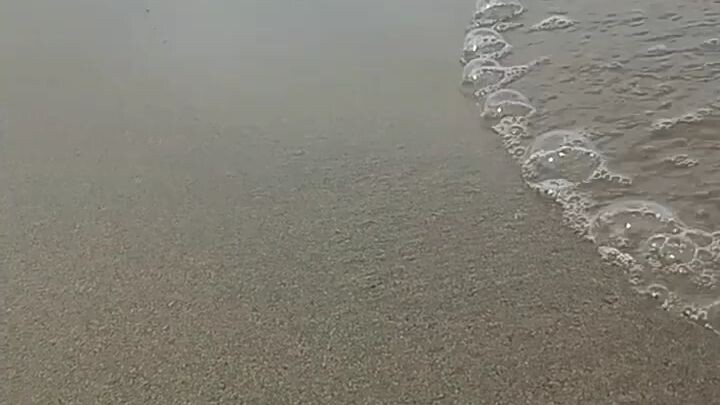 kailangan natin mag relax🥰