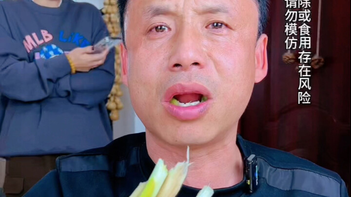 ท้าทายหอมแดงไร่นาแห้งของภาคเหนือมณฑลส่านซีอีกครั้ง