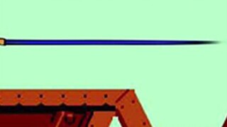 ماذا سيحدث عندما تصبح تينسنت موزعًا لـ Green Division؟