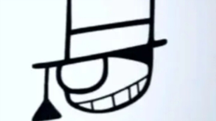 Kaito Kid dan Trik Mahkota
