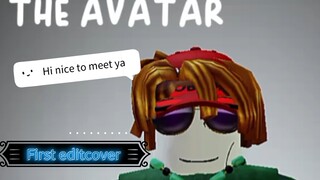 Lol