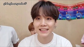 BTS is a funny band  |  บังทันเป็นวงตลก🤪 #BTS