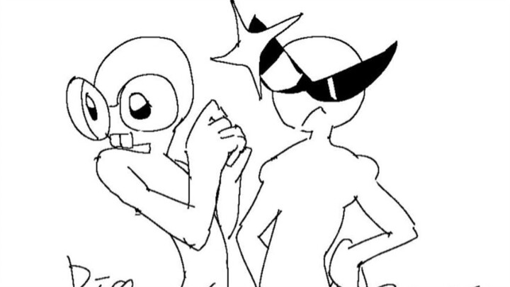 okay welcome to twitter account channel