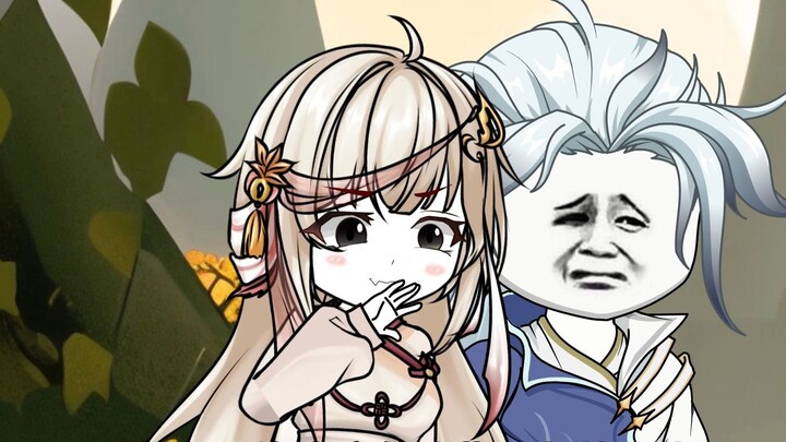 Episode 39: Panggil aku ibu.