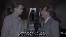 The Shawshank Redemption (1994) Sub indo Full Movie: PART 52