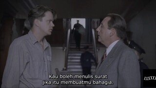 The Shawshank Redemption (1994) Sub indo Full Movie: PART 52