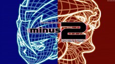 [EZ2ON REBOOT : R] Croove - Minus 2 BGA