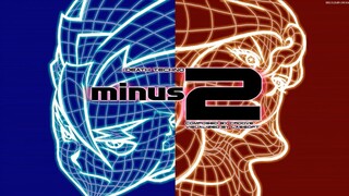 [EZ2ON REBOOT : R] Croove - Minus 2 BGA