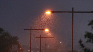 Film|Film|Rain