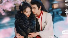 🇨🇳 The Snow Moon EP 01 - 04 (Sub Indo)