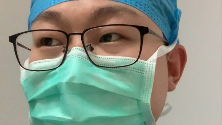 【ใจสลาย】สาววัย 24 ปีป่วยโรคหัวใจตั้งครรภ์ถึง 5 ครั้ง — ในฐานะแพทย์ ฉันมีบางอย่างอยากบอก