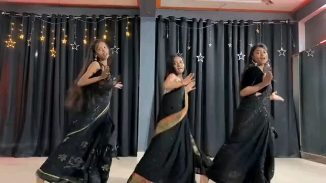 hit song