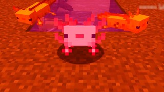 [MC] Is this cute creature so evil? (misunderstanding)