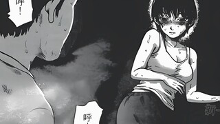 《漂流网咖》4：开始带派了~（嘶哈...肝疼）