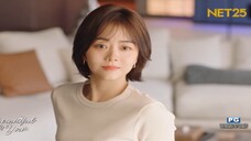 As Beautiful As You Episode 57 Tagalog Dub (NET25 Asian Dramas) Tan Song Yun & Xu Kai