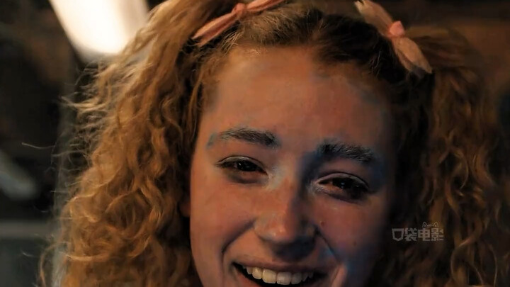 Người bạn thân nhất, dựng phim