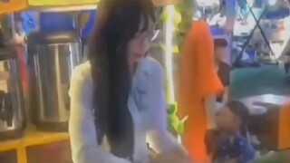 Kebahagiaan hari ini wajib dinikmati sekali lagi, silakan cek!