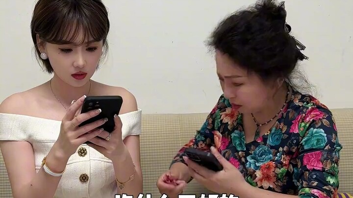 I scorched Yan Luo's CPU...