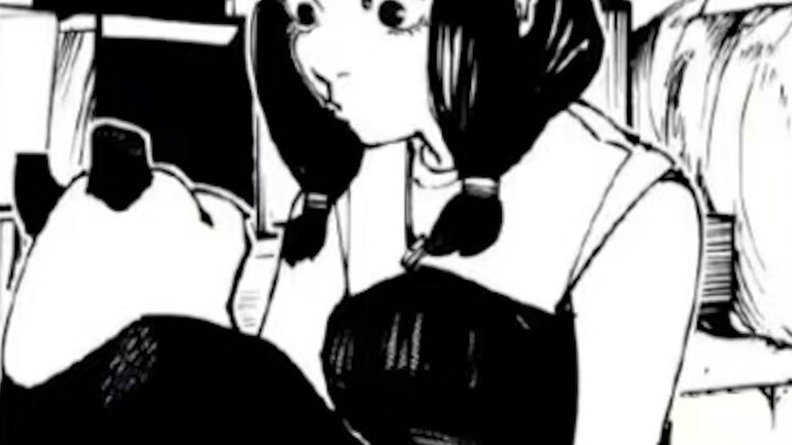 iivvApa yang akan kamu lakukan? Kematian saudara Jie terlalu tidak adil, bukan?