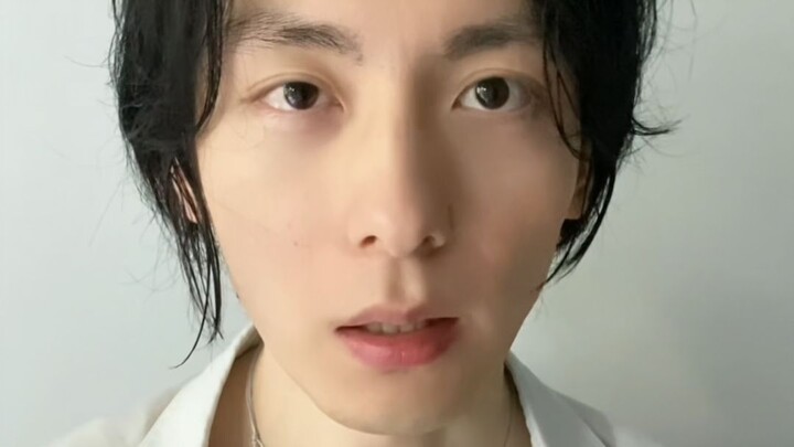 Xin lỗi