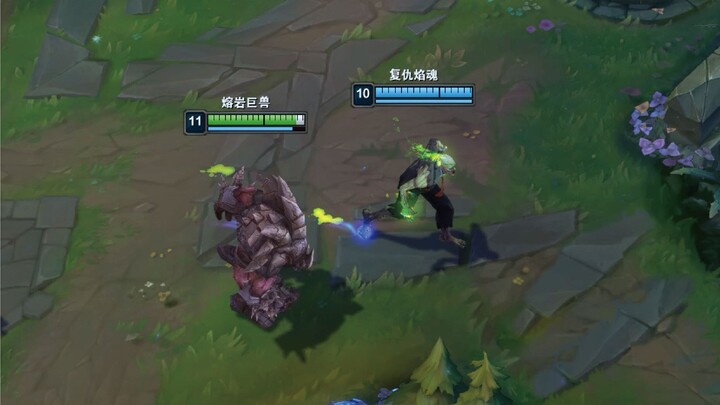 《厨 神 争 霸 赛》