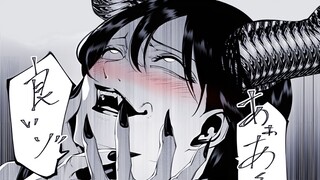 【6】神の恶趣味！收魔王女儿为忠犬，笨蛋真是太好骗了！