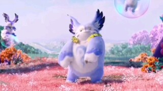 这就叫上头吗？