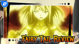 Fairy Tail Review_2