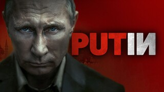 Putin (2025) Sub Indo