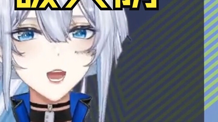 [Ideal_ideal] 45-year-old beautiful girl breaks down late at night