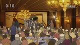 Piano no Mori S2 Episode 6 [sub indo]