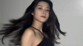 โซยอน เต้นตาม - LESSERAFIM - smart