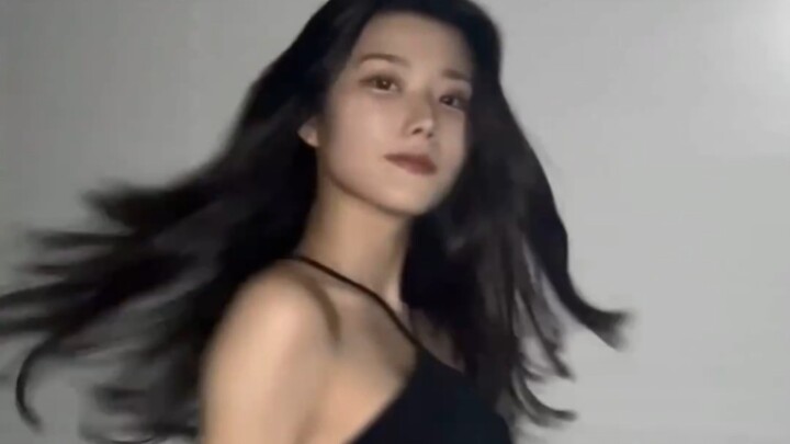 Soyeon nhảy lại LESSERAFIM - smart