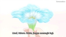 Kaoru Hana wa Rin to Saku episode 6