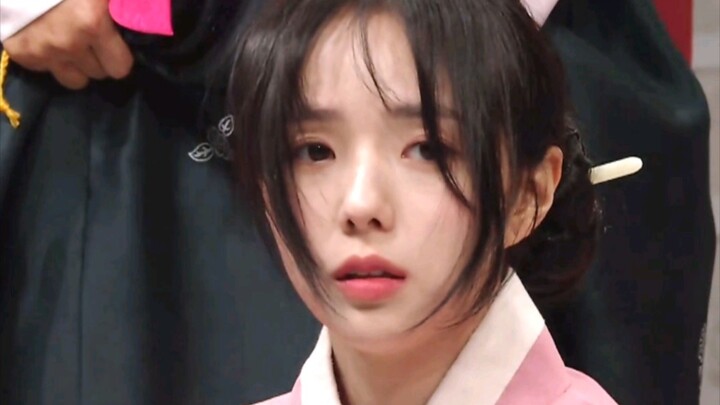 แบบนี้ฉันจะกินยาจีนไปทำไมล่ะ……