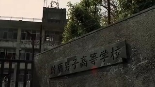 Crow Zero 1 english subtitles
