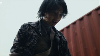 Alice.in.Borderland.S02E03.1080p. AR