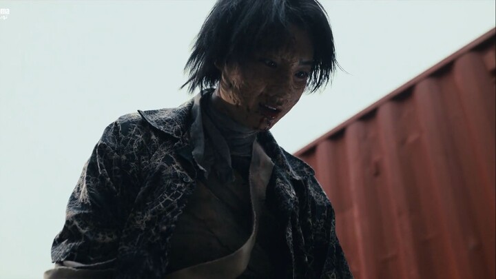 Alice.in.Borderland.S02E03.1080p. AR