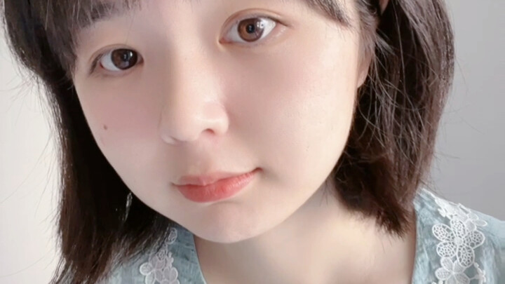 When others get to be like me, I’ve never gotten to be like anyone else.