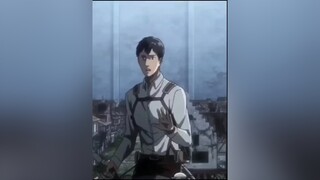 Ngạc nhiên chưa thằng nhóc ác 😎 animeedit wibu highlightanime fananime AttackOnTitan mikasa bertholdt