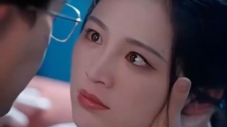 Love Turns to Nothing in This Fleeting Life 2025