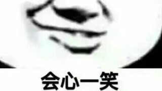 【王一博 朱一龙】两位一杯倒种子选手终于见面了(内含沙雕)