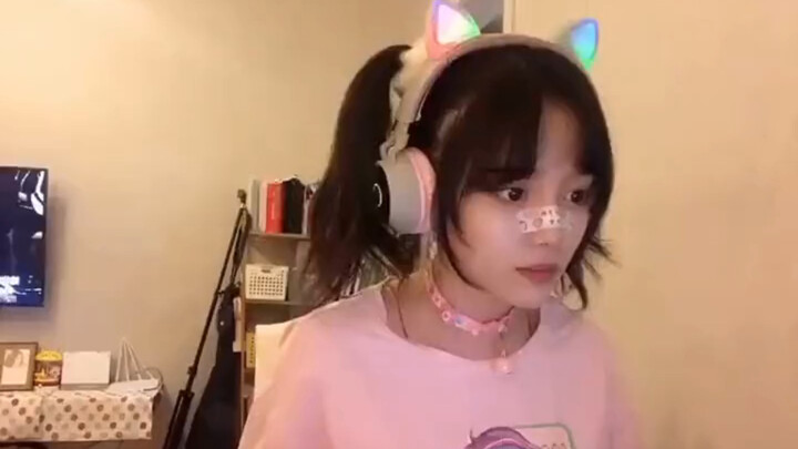 มีอะไรก็มาหาฉัน ปล่อยเธอไป