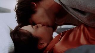Sau khi kết hôn, tôi không muốn làm vợ chồng trên danh nghĩa, nhưng phát hiện ra chồng tôi đã rung đ