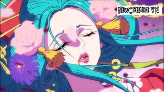 WANO ARC IN 5 MINUTES (part 3)