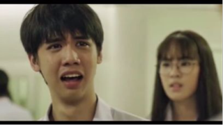 นักเรียนพลังกิฟต์ EP25