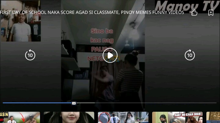 guys ano title ng kantang to??