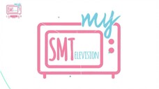 [2016] My SMTelevision | with Johnny as Special MC ~ Part 3