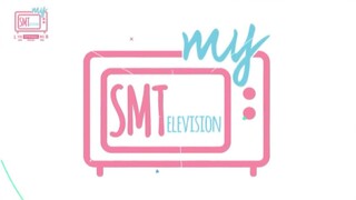 [2016] My SMTelevision | NCT Dream ~ Part 2