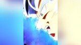 anime animeedit dragonballsuper weeb mizusq fypシ fyp fy